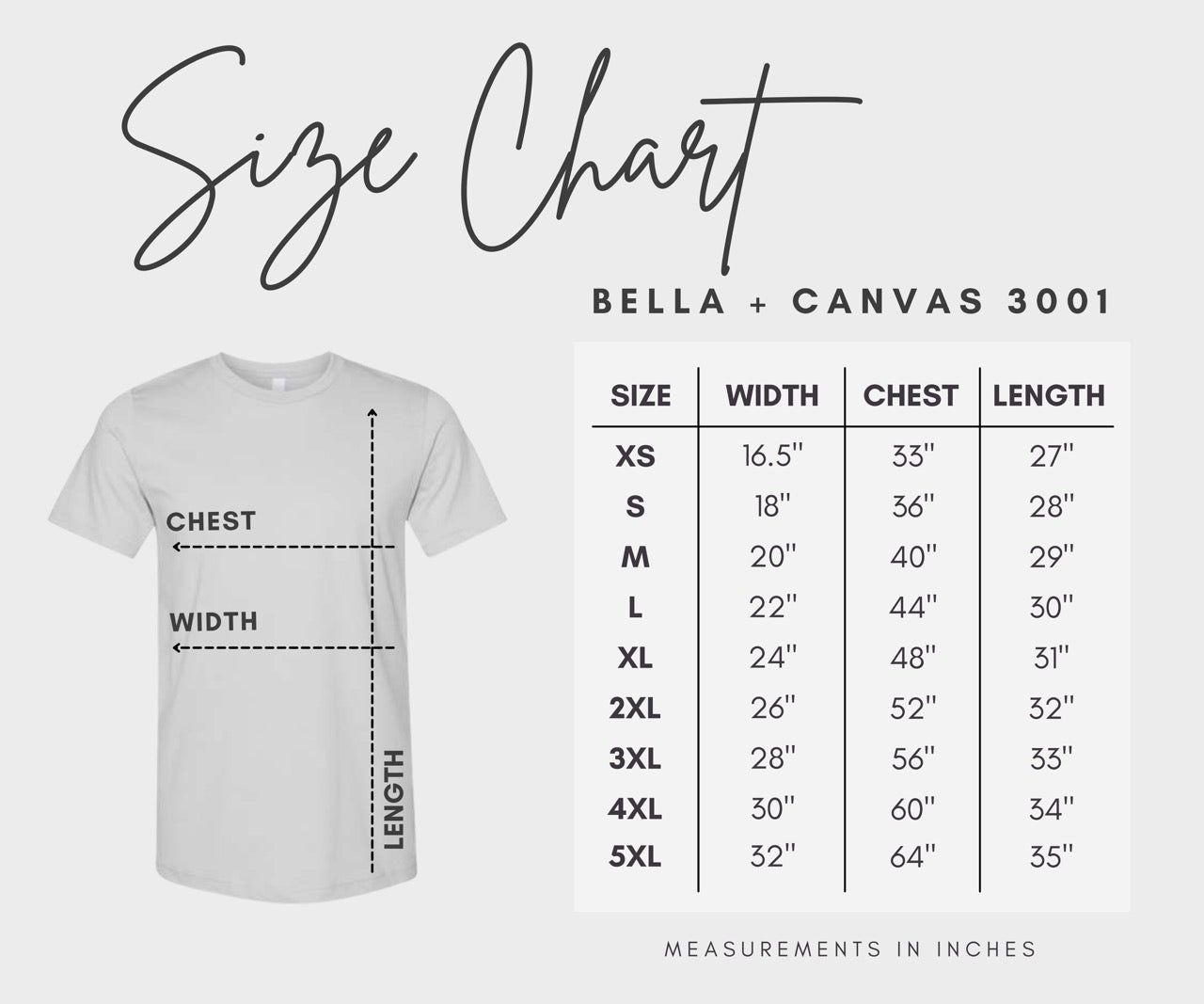 True Blue Kansas City -- BELLA+CANVAS - Jersey Tee