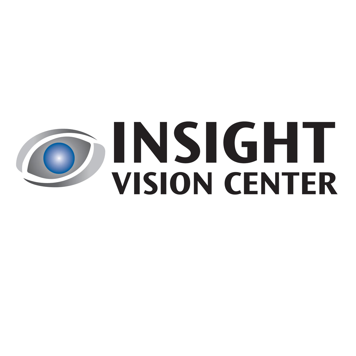Insight Vision Center – KC Spirit Wear