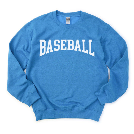 Baseball