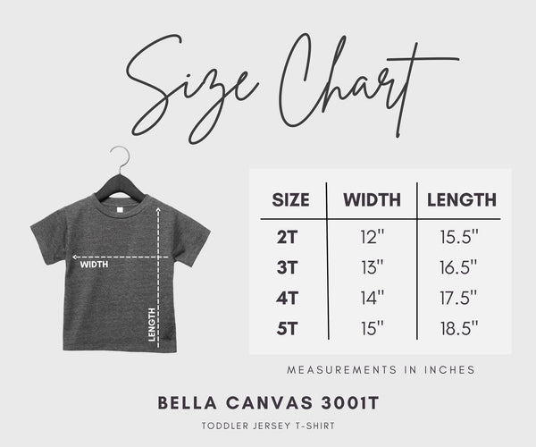 Winning Going On at the Moment -- BELLA+CANVAS - Jersey Tee