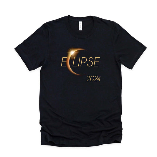 Eclipse 2024