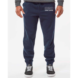 PRTMS Science Olympiad -- Independent Trading Co. - Midweight Fleece Pants