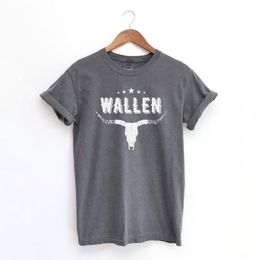 Wallen
